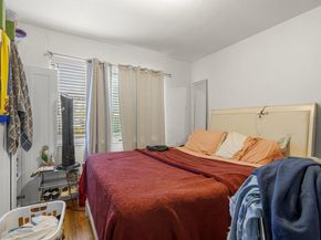 1831 Woodland Avenue, East Palo Alto CA 94303