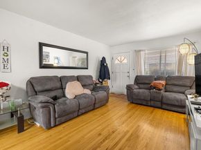 1831 Woodland Avenue, East Palo Alto CA 94303