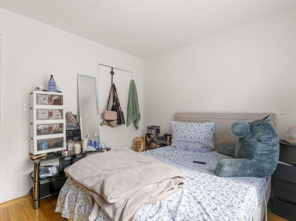 1831 Woodland Avenue, East Palo Alto CA 94303