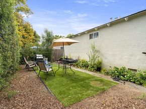 1831 Woodland Avenue, East Palo Alto CA 94303