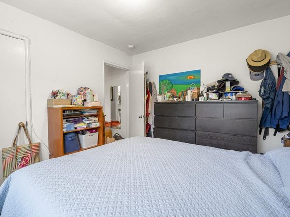 1831 Woodland Avenue, East Palo Alto CA 94303