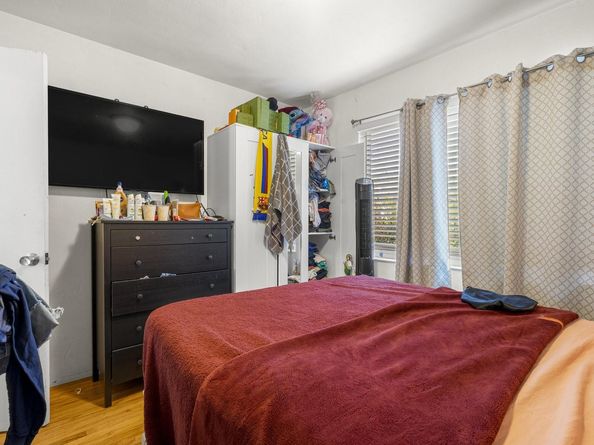 1831 Woodland Avenue, East Palo Alto CA 94303