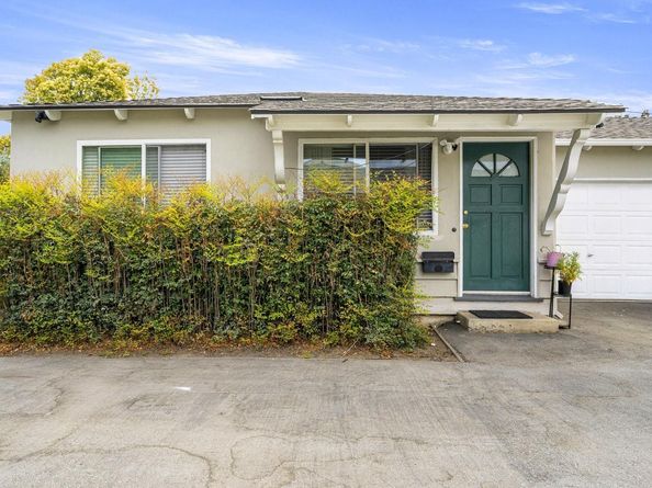 1831 Woodland Avenue, East Palo Alto CA 94303