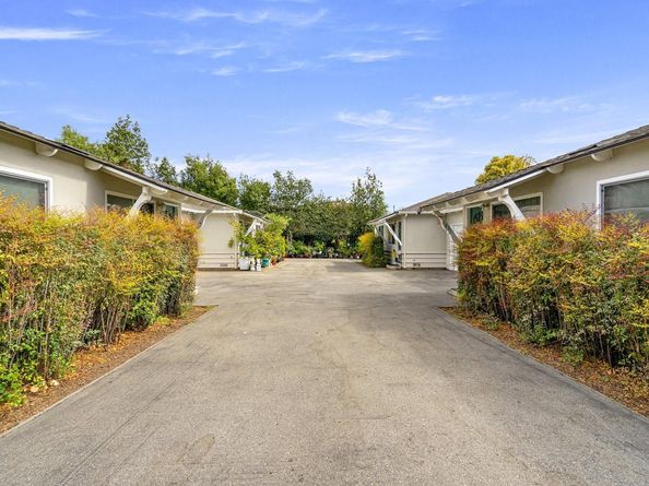 1831 Woodland Avenue, East Palo Alto CA 94303