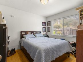 1831 Woodland Avenue, East Palo Alto CA 94303