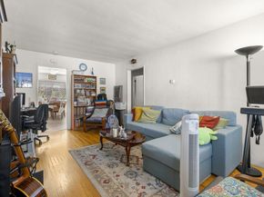 1831 Woodland Avenue, East Palo Alto CA 94303