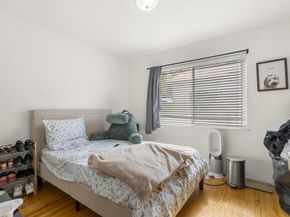 1831 Woodland Avenue, East Palo Alto CA 94303
