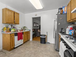 1831 Woodland Avenue, East Palo Alto CA 94303
