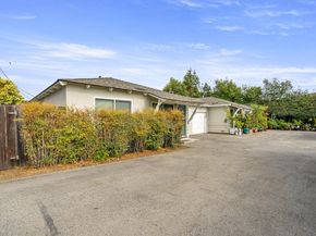1831 Woodland Avenue, East Palo Alto CA 94303