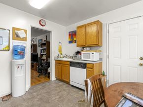 1831 Woodland Avenue, East Palo Alto CA 94303