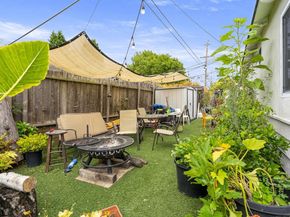 1831 Woodland Avenue, East Palo Alto CA 94303
