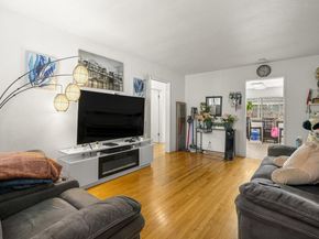 1831 Woodland Avenue, East Palo Alto CA 94303