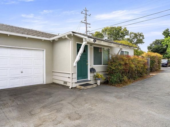1831 Woodland Avenue, East Palo Alto CA 94303