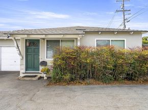 1831 Woodland Avenue, East Palo Alto CA 94303