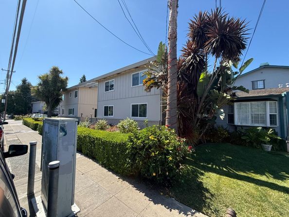 Hess, Redwood City CA 94061