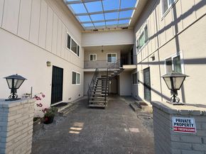 Hess, Redwood City CA 94061