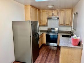 Hess, Redwood City CA 94061