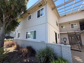 Hess, Redwood City CA 94061