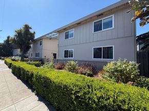 Hess, Redwood City CA 94061