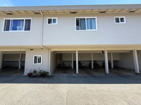 Hess, Redwood City CA 94061