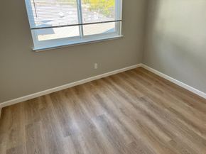 Hess, Redwood City CA 94061