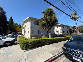 Hess, Redwood City CA 94061