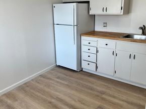 Hess, Redwood City CA 94061