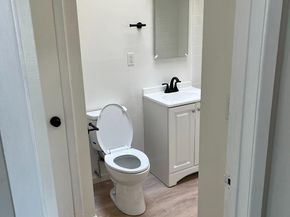 Hess, Redwood City CA 94061