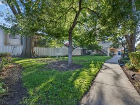90 Flynn Avenue C, Mountain View CA 94043