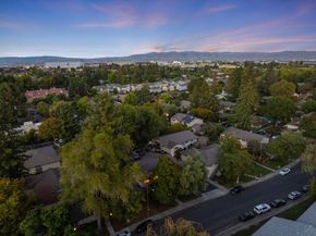 90 Flynn Avenue C, Mountain View CA 94043