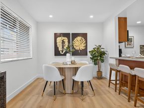 90 Flynn Avenue C, Mountain View CA 94043