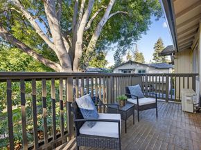 90 Flynn Avenue C, Mountain View CA 94043