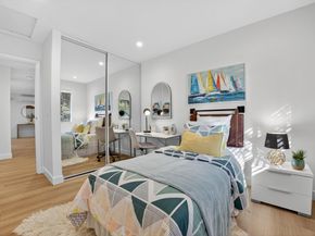 90 Flynn Avenue C, Mountain View CA 94043
