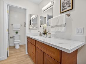 90 Flynn Avenue C, Mountain View CA 94043