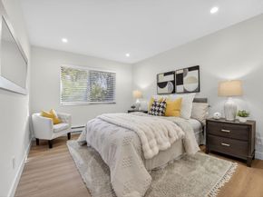 90 Flynn Avenue C, Mountain View CA 94043