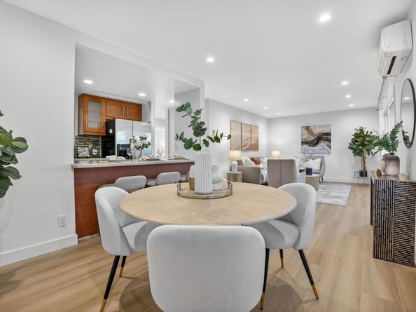 90 Flynn Avenue C, Mountain View CA 94043