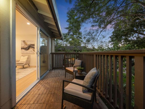 90 Flynn Avenue C, Mountain View CA 94043