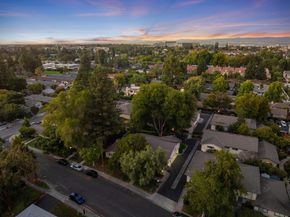 90 Flynn Avenue C, Mountain View CA 94043