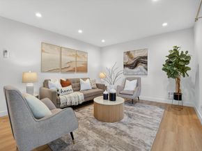 90 Flynn Avenue C, Mountain View CA 94043