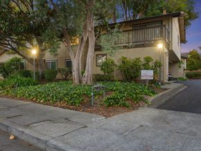 90 Flynn Avenue C, Mountain View CA 94043