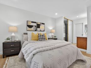 90 Flynn Avenue C, Mountain View CA 94043