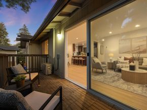 90 Flynn Avenue C, Mountain View CA 94043