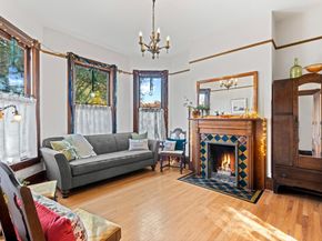 1065 Harrison Street, Santa Clara CA 95050