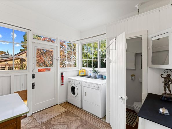 1065 Harrison Street, Santa Clara CA 95050