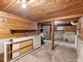 1065 Harrison Street, Santa Clara CA 95050