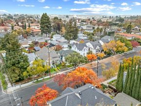 1065 Harrison Street, Santa Clara CA 95050
