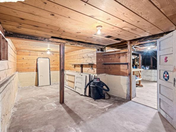 1065 Harrison Street, Santa Clara CA 95050