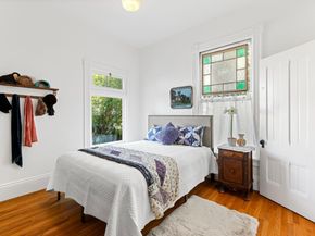 1065 Harrison Street, Santa Clara CA 95050