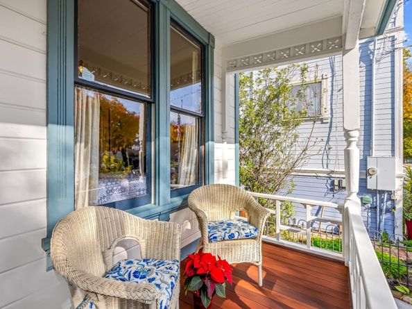 1065 Harrison Street, Santa Clara CA 95050