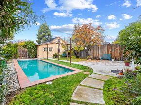 1065 Harrison Street, Santa Clara CA 95050